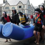 Lifeboat Festival set to make a splash