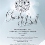 Mayors Charity Ball – Saturday 27 May 2017