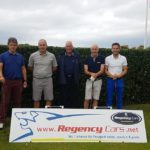 RNLI GOLF DAY